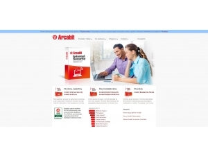 www.arcabit.pl