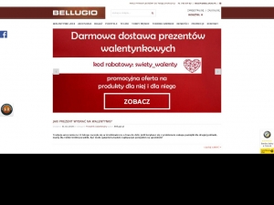 Jakie torebki kobiety cenią najbardziej ?