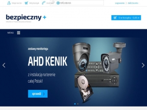 System rejestracji czasu pracy