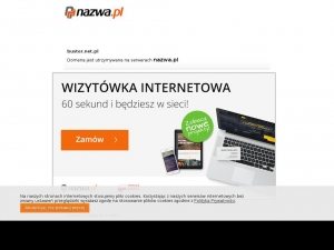 Czym jest konfekcjonowanie?