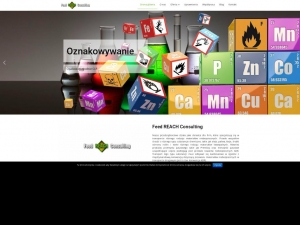 frc.com.pl