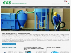 www.ggk.pl