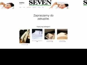 Jedwab naturany ze sklepu online