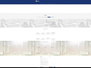 Dobry wybór na wakacje nad jeziorem