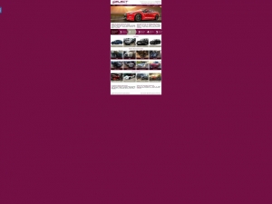 Atrakcyjne ceny aut Mercedesa w Select Automotive