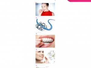 Specjalistyczne konsultacje endodontyczne w stolicy