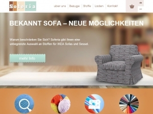 sofa bezug ikea czeka na Ciebie w dobrej ofercie