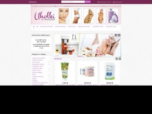 www.uholki.pl